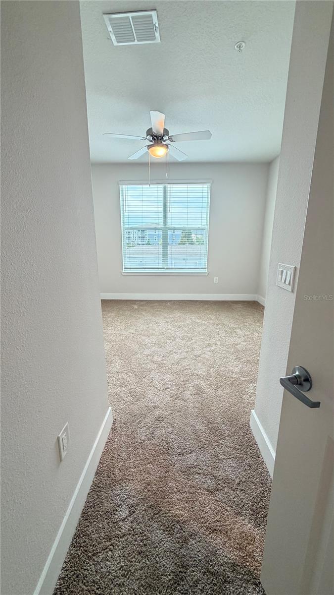 530 Academy Dr #201 Property Photo 11