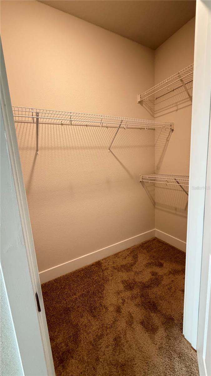 530 Academy Dr #201 Property Photo 12