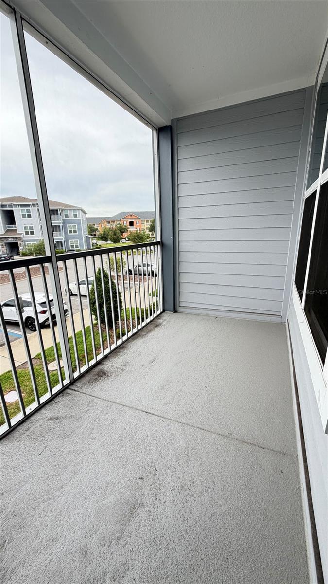 530 Academy Dr #201 Property Photo 13