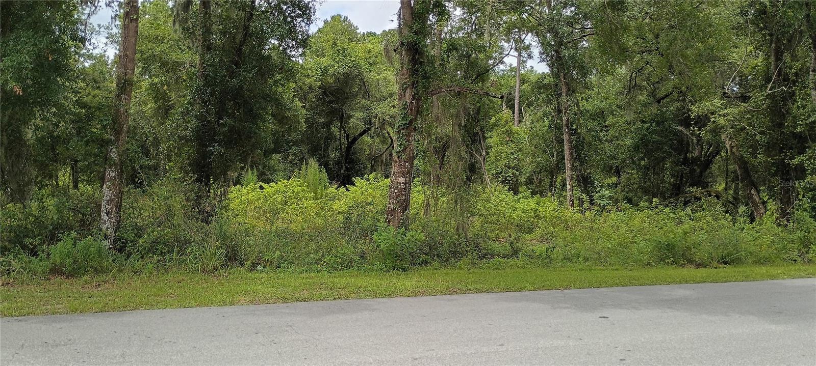 1876 Blackwelder Rd Property Photo 3
