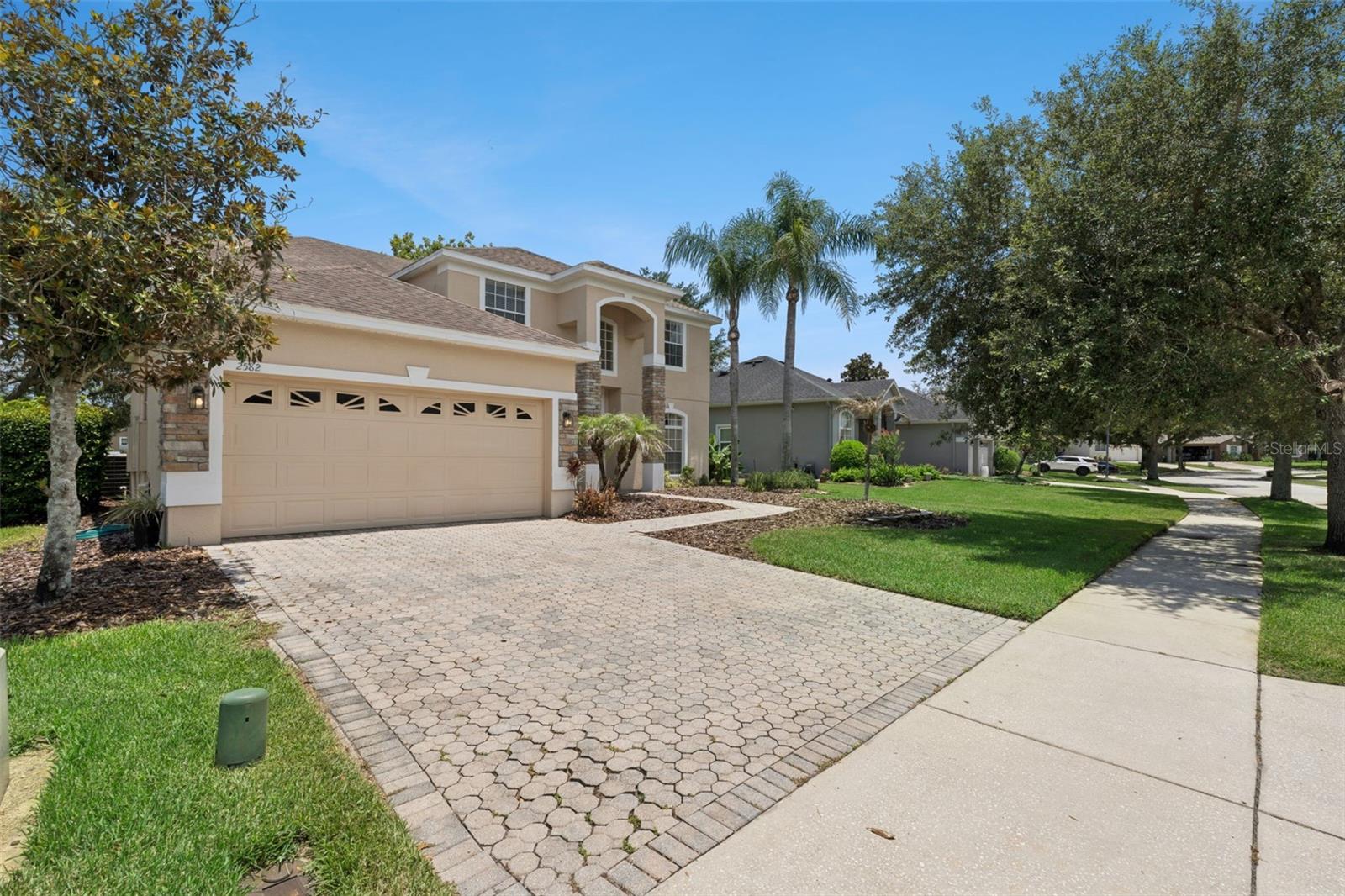 2582 Double Tree Pl Property Photo 2
