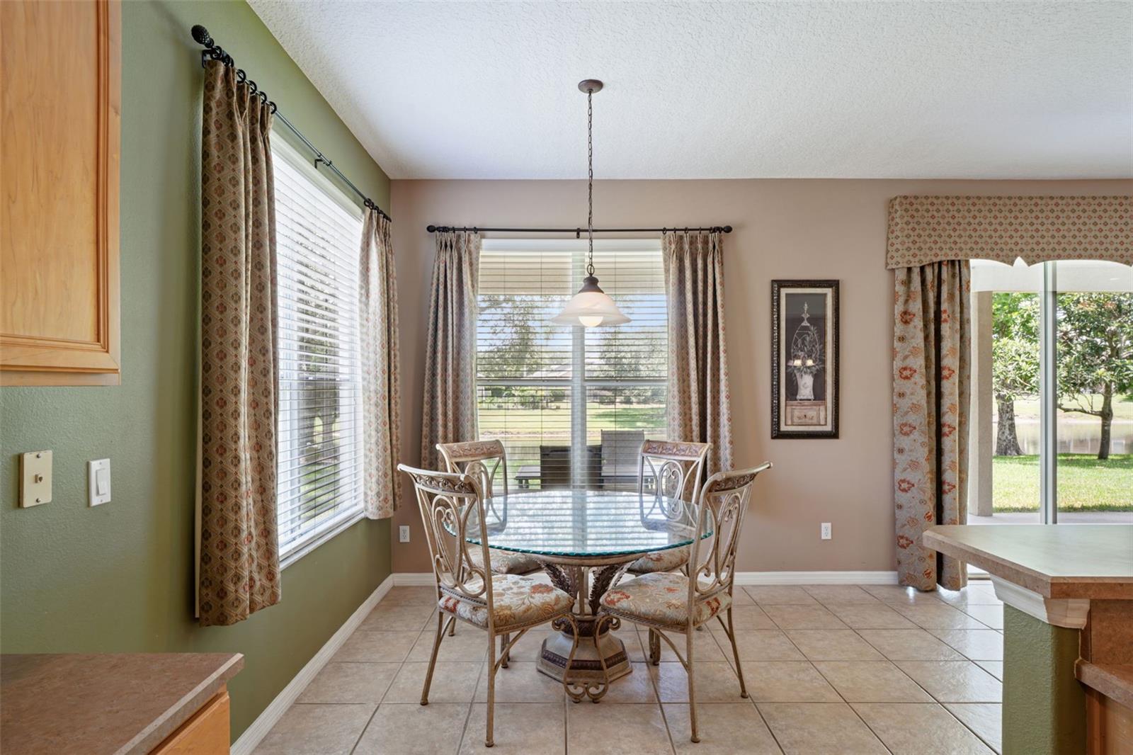 2582 Double Tree Pl Property Photo 13