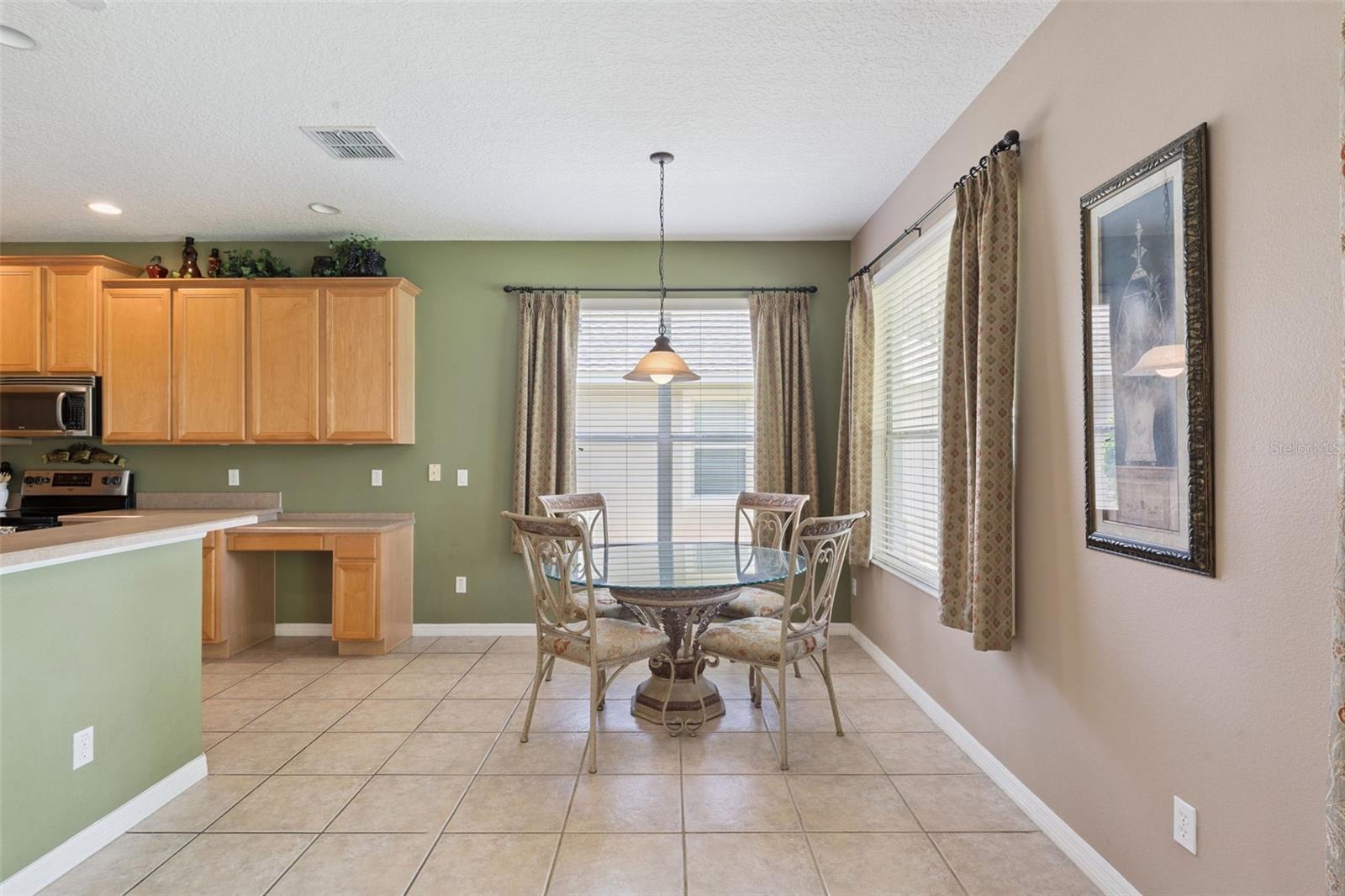 2582 Double Tree Pl Property Photo 14