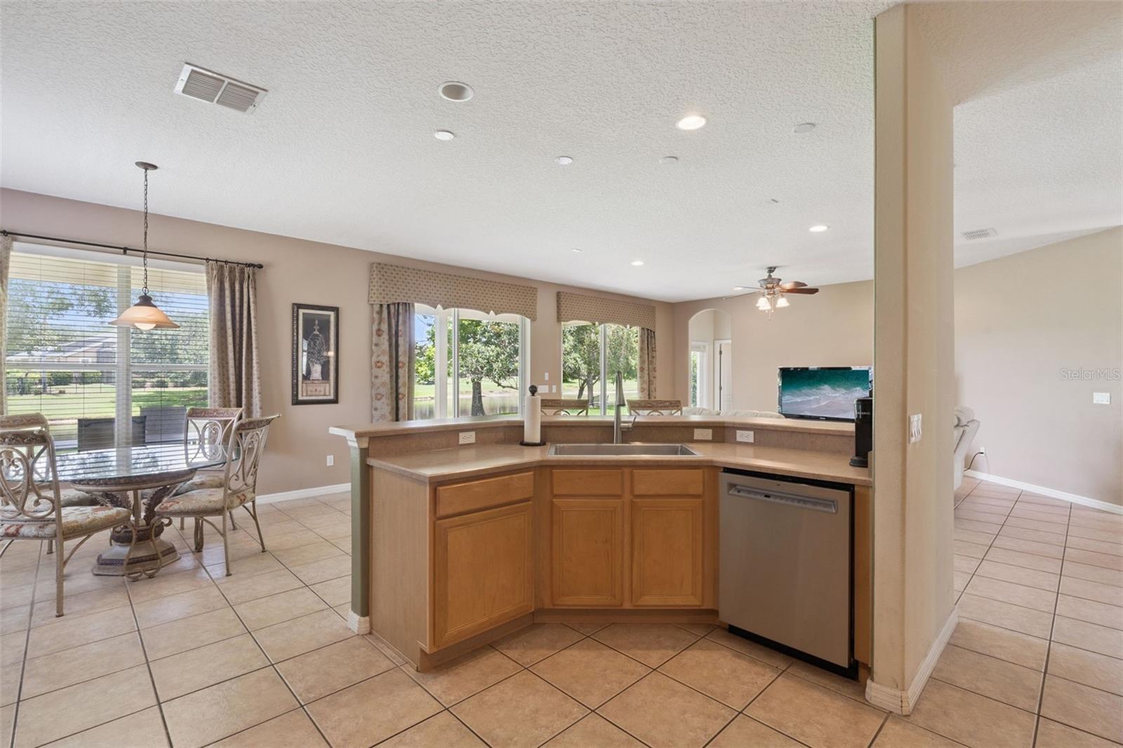 2582 Double Tree Pl Property Photo 15