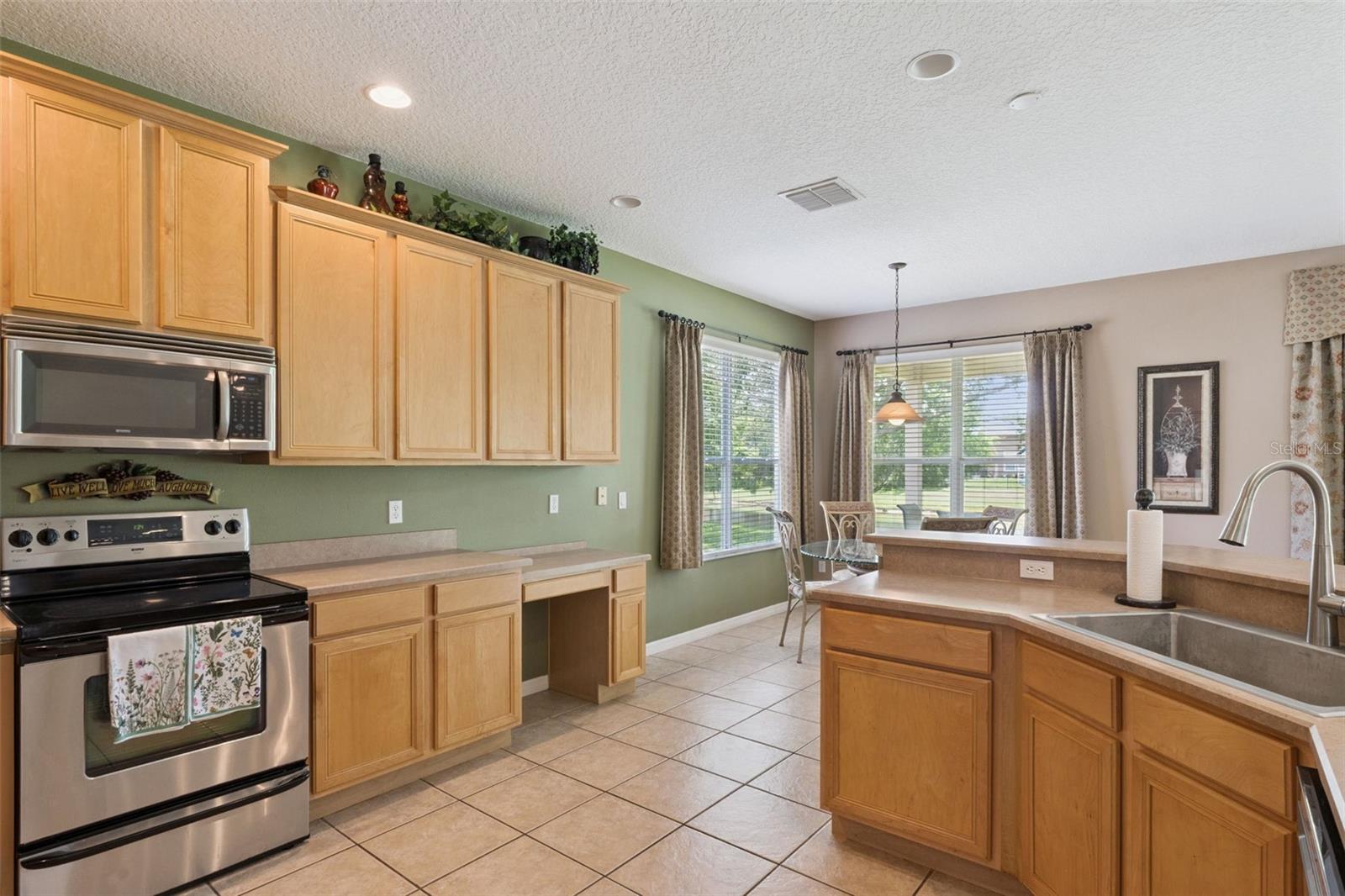 2582 Double Tree Pl Property Photo 16