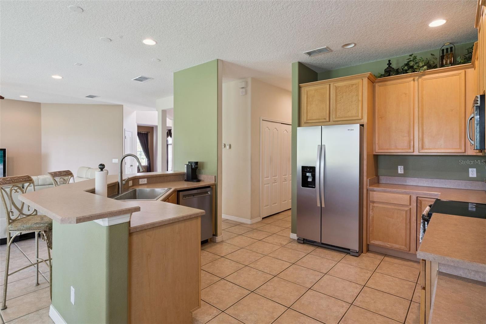 2582 Double Tree Pl Property Photo 17
