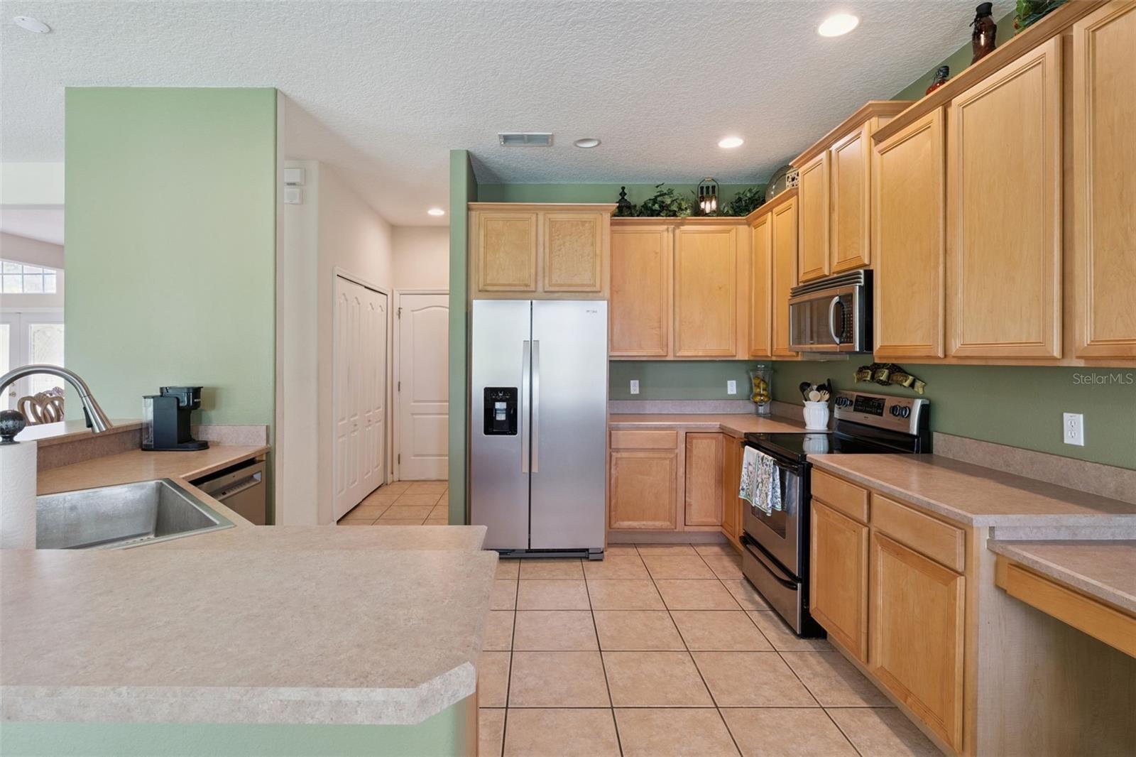 2582 Double Tree Pl Property Photo 18