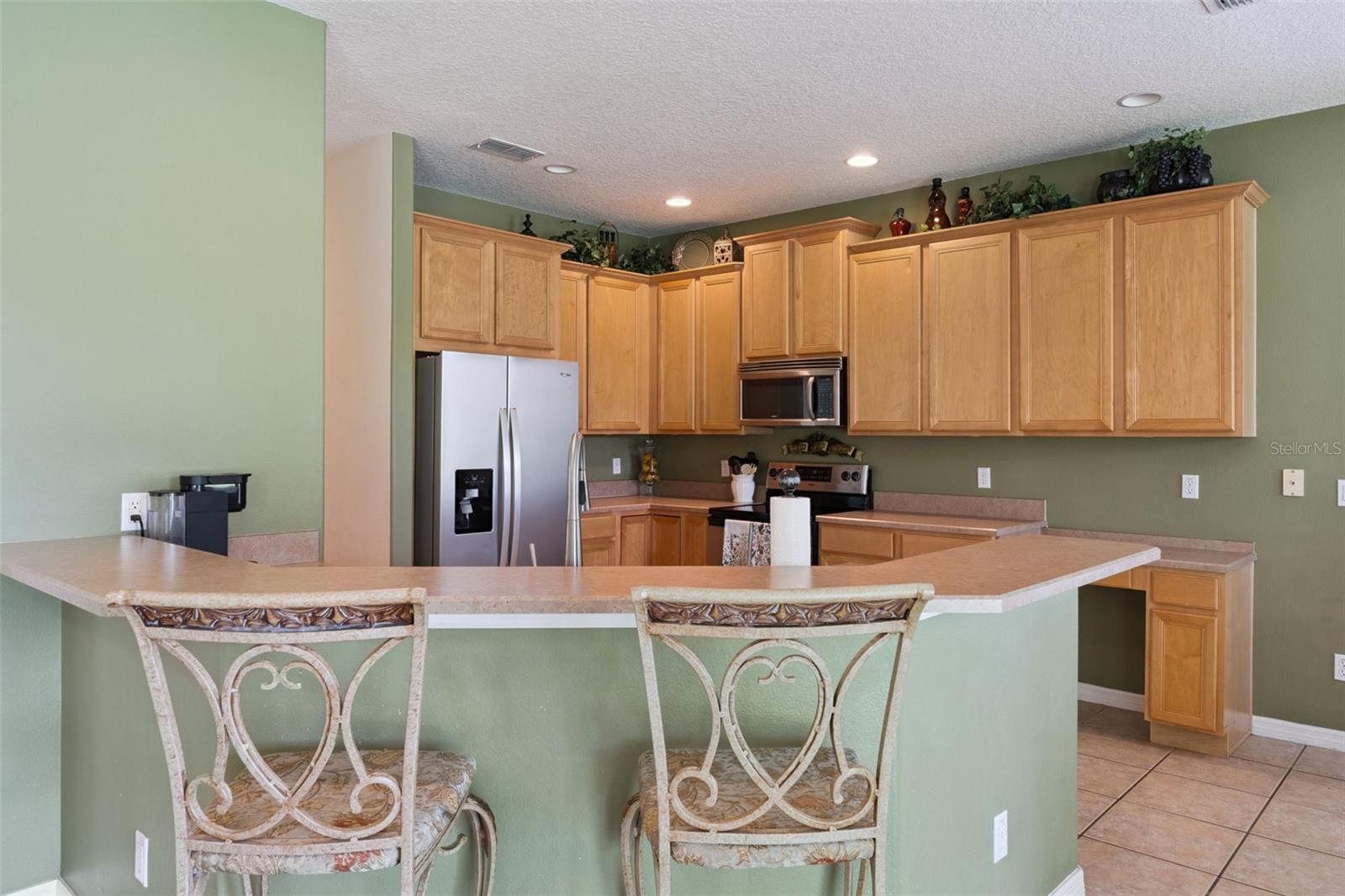 2582 Double Tree Pl Property Photo 19