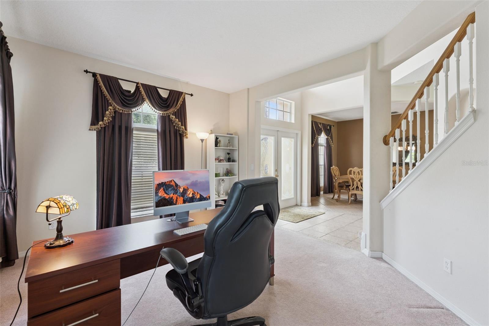 2582 Double Tree Pl Property Photo 20