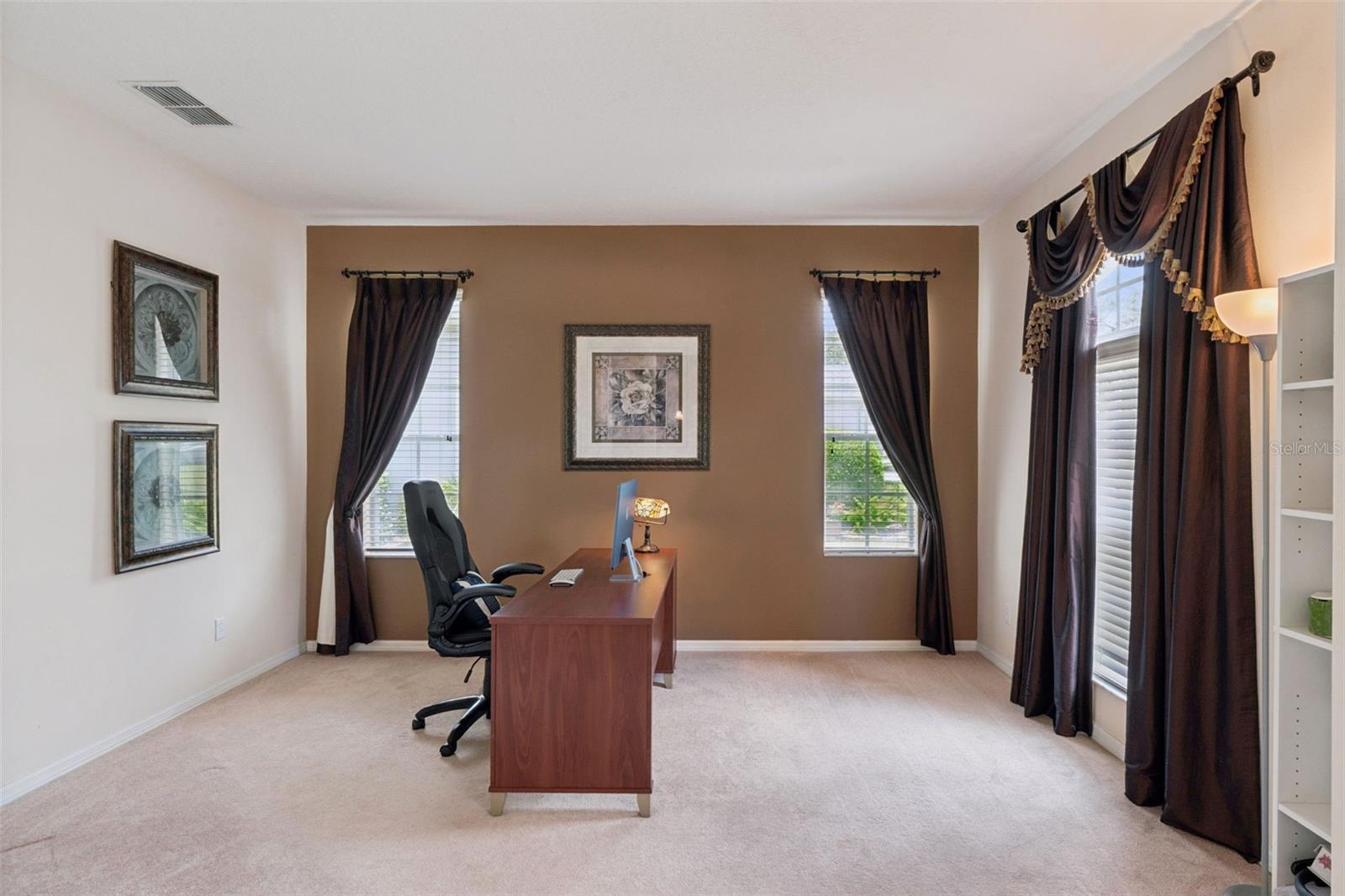 2582 Double Tree Pl Property Photo 21
