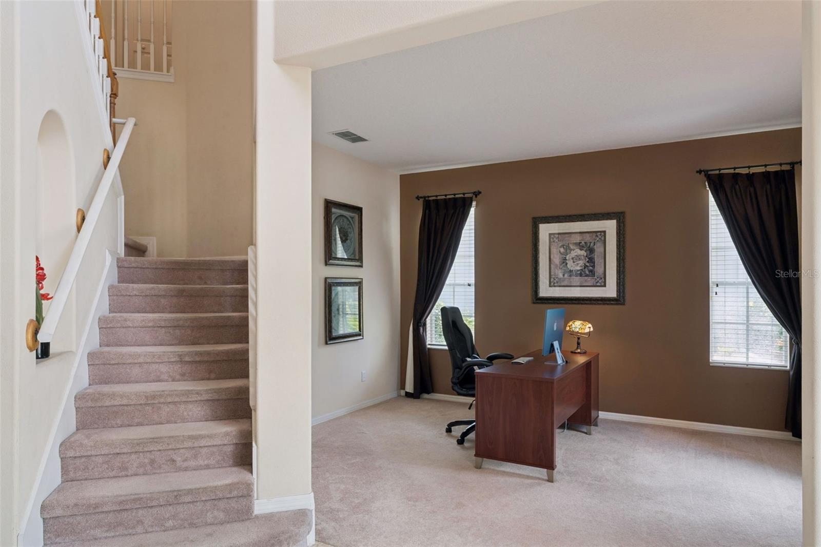 2582 Double Tree Pl Property Photo 22