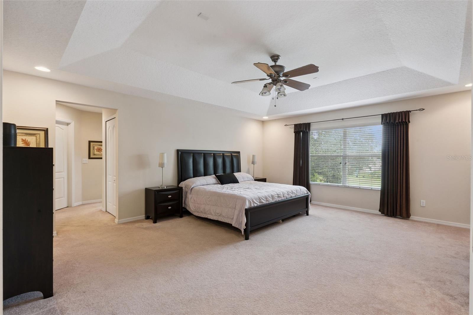 2582 Double Tree Pl Property Photo 23
