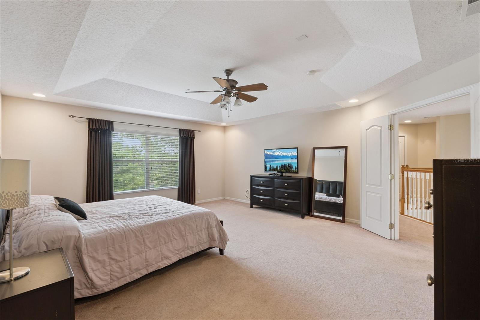 2582 Double Tree Pl Property Photo 24