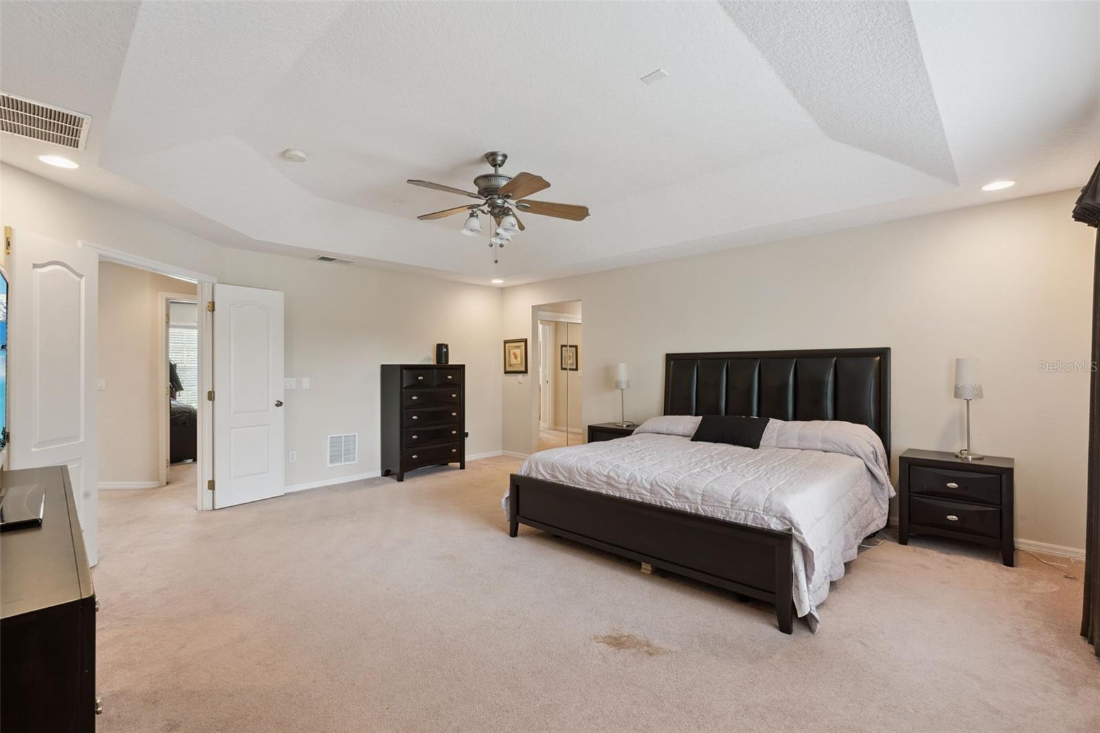 2582 Double Tree Pl Property Photo 25