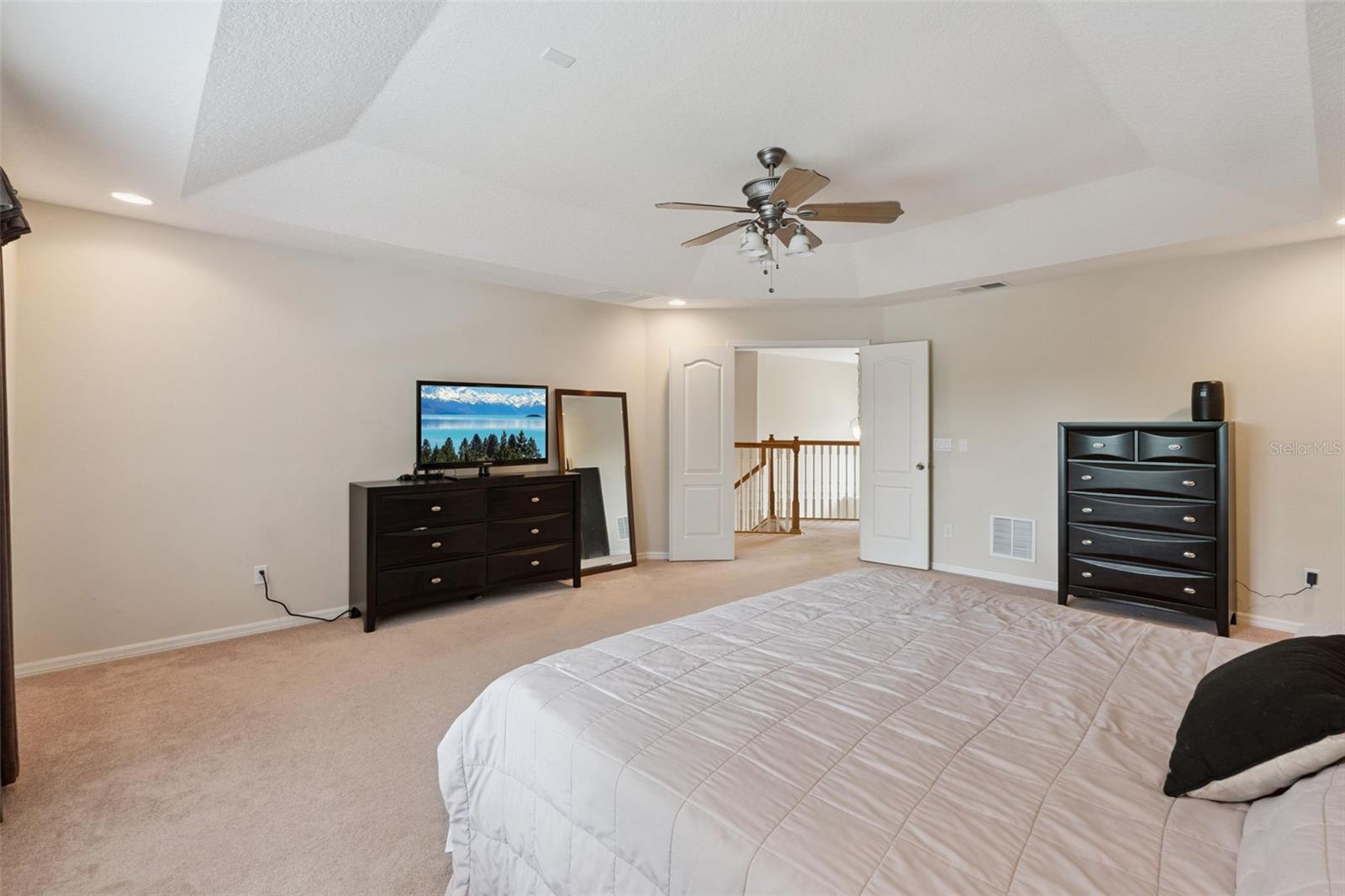 2582 Double Tree Pl Property Photo 26