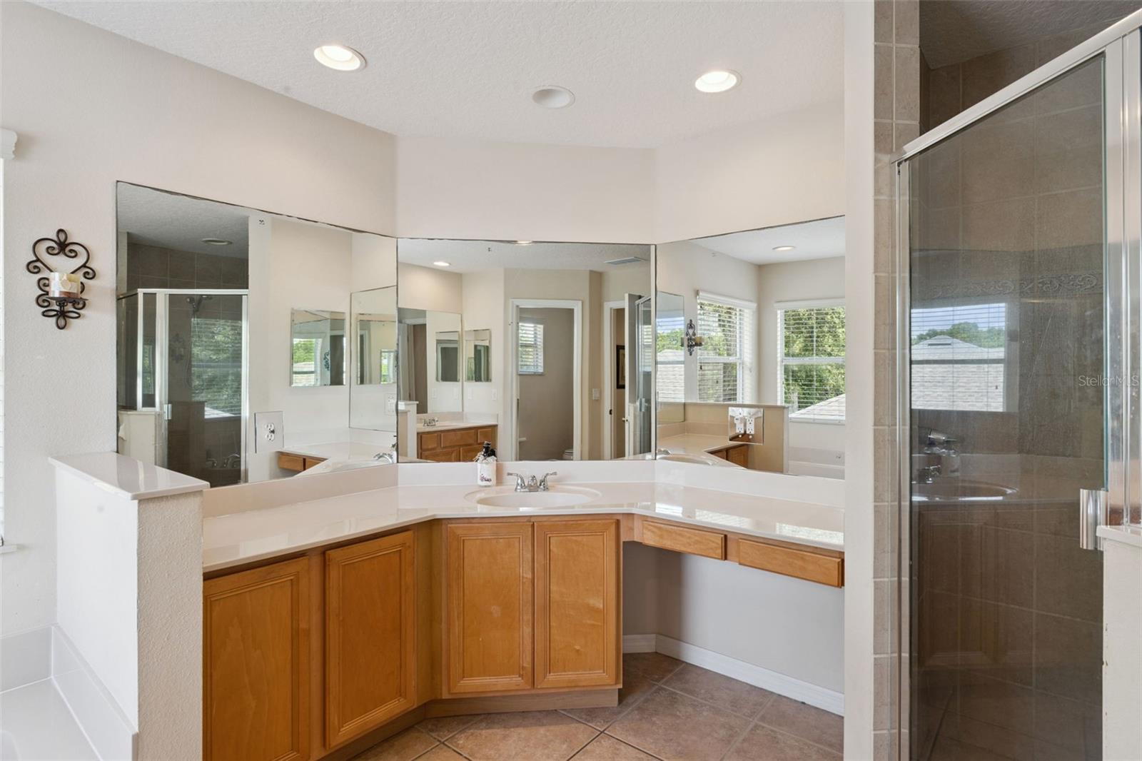 2582 Double Tree Pl Property Photo 27