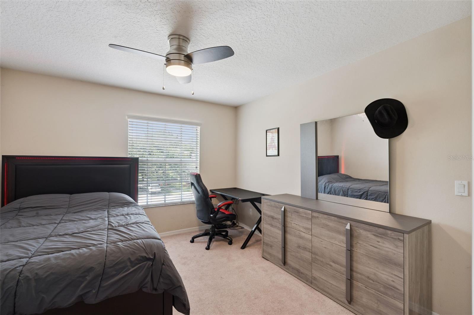 2582 Double Tree Pl Property Photo 30