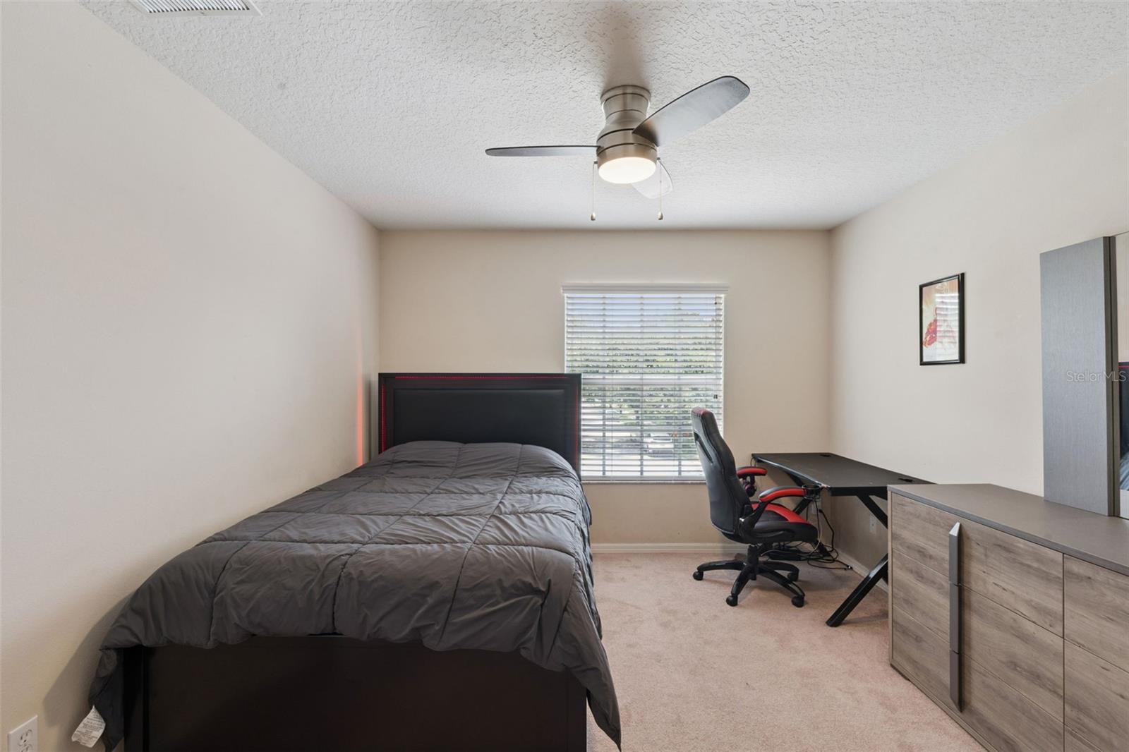 2582 Double Tree Pl Property Photo 31