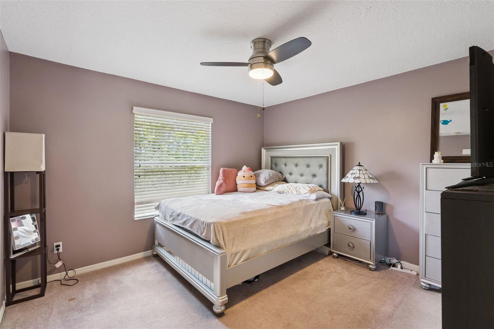 2582 Double Tree Pl Property Photo 32
