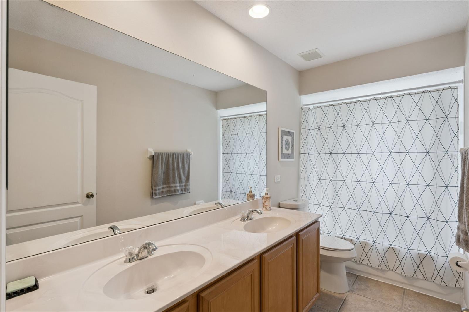 2582 Double Tree Pl Property Photo 33