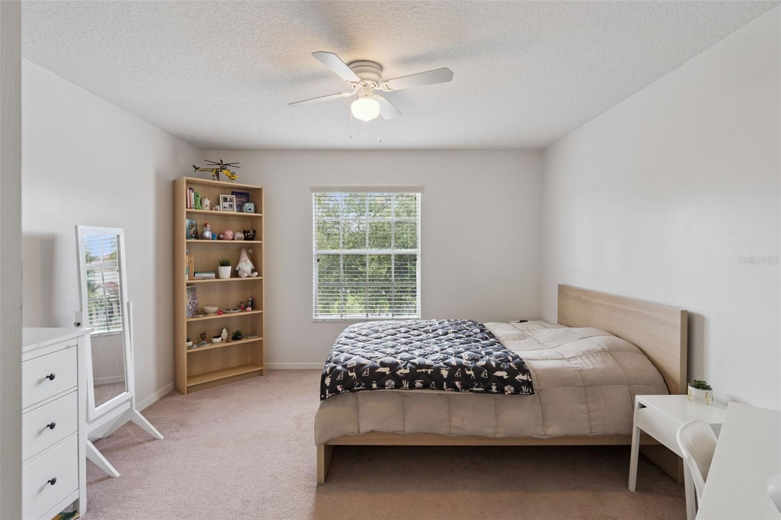 2582 Double Tree Pl Property Photo 34