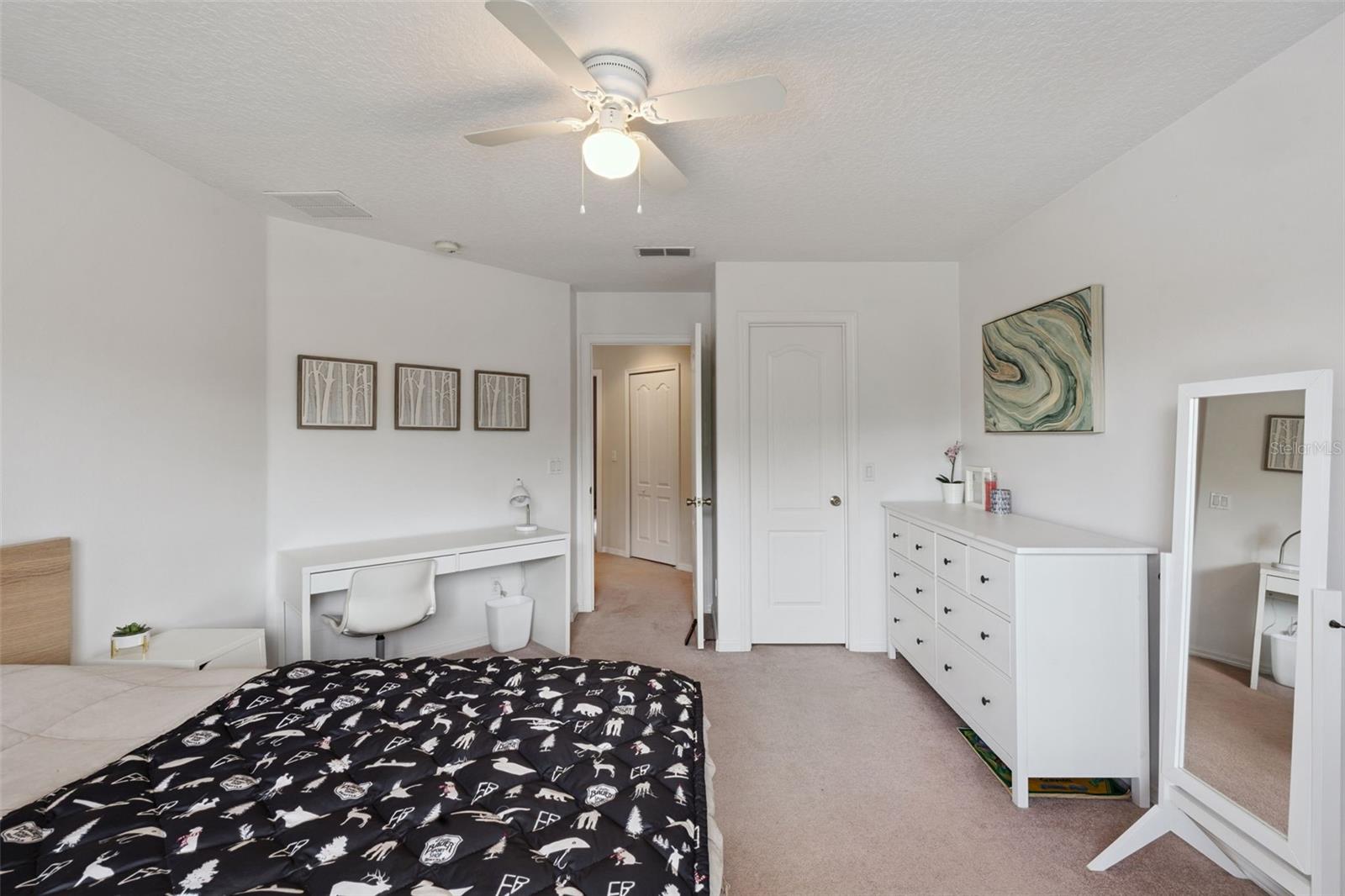 2582 Double Tree Pl Property Photo 35