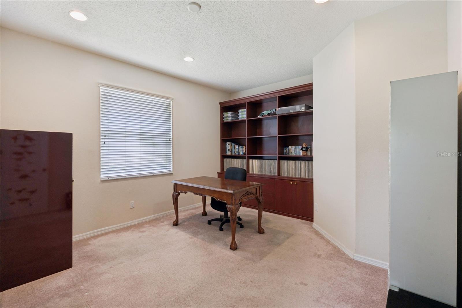 2582 Double Tree Pl Property Photo 36