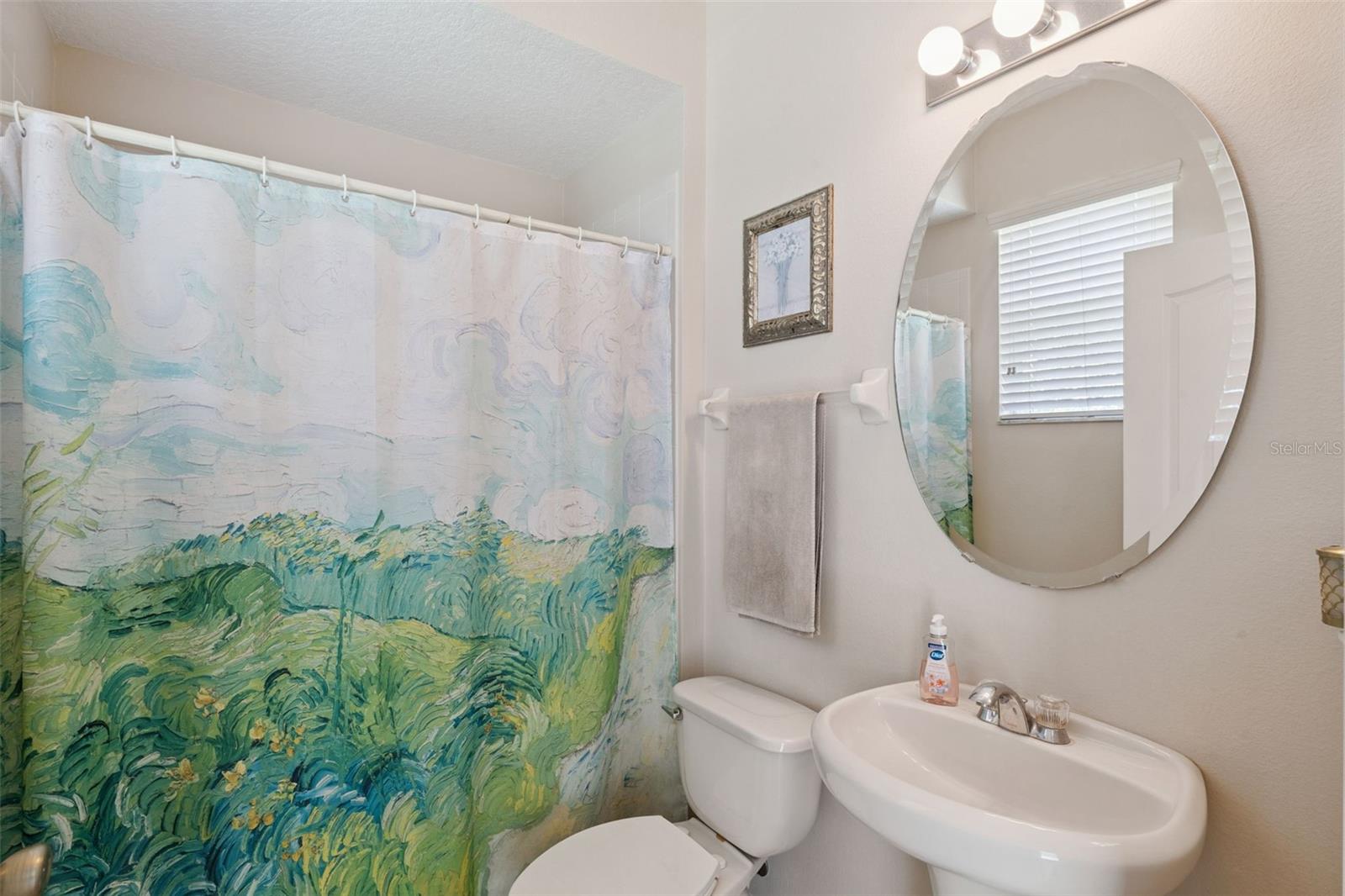 2582 Double Tree Pl Property Photo 37