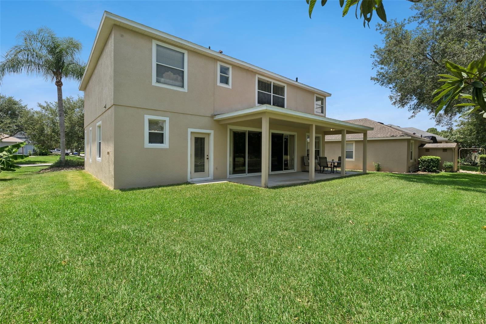 2582 Double Tree Pl Property Photo 39