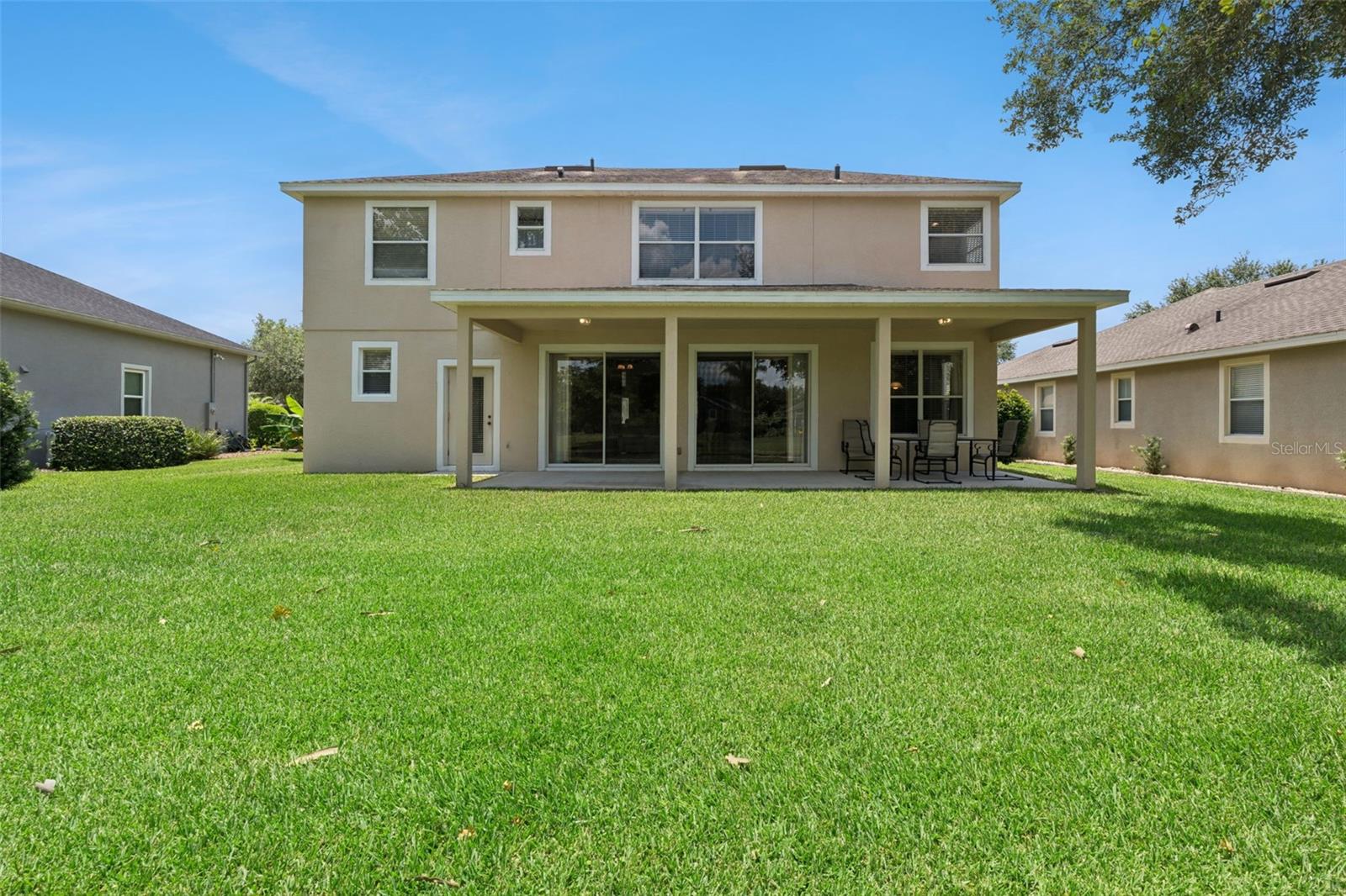 2582 Double Tree Pl Property Photo 40