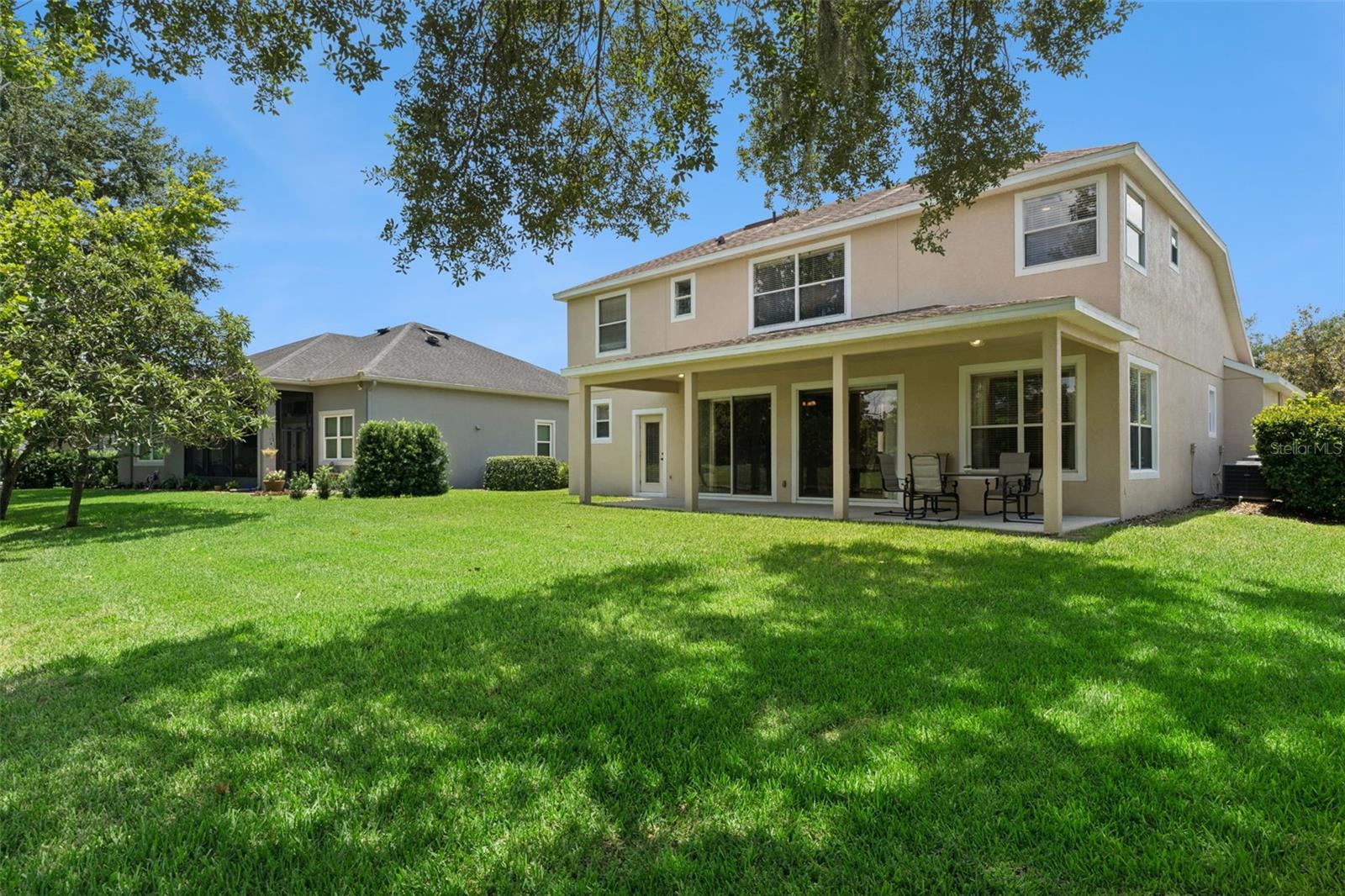 2582 Double Tree Pl Property Photo 41