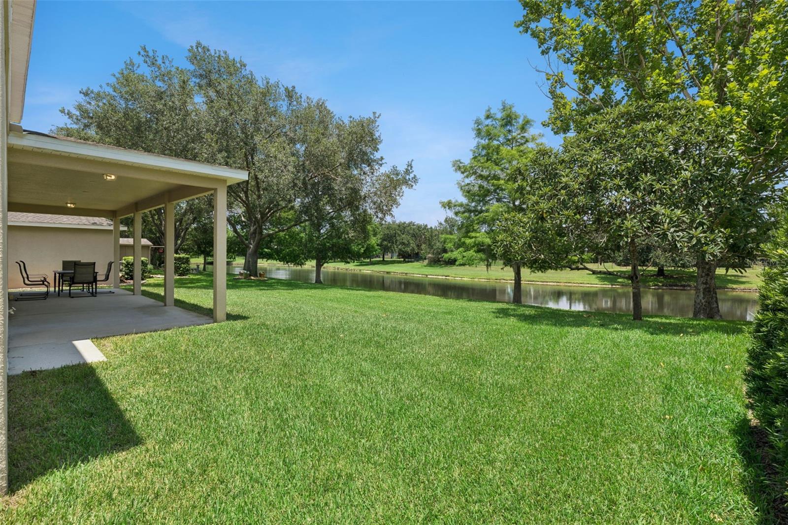 2582 Double Tree Pl Property Photo 42