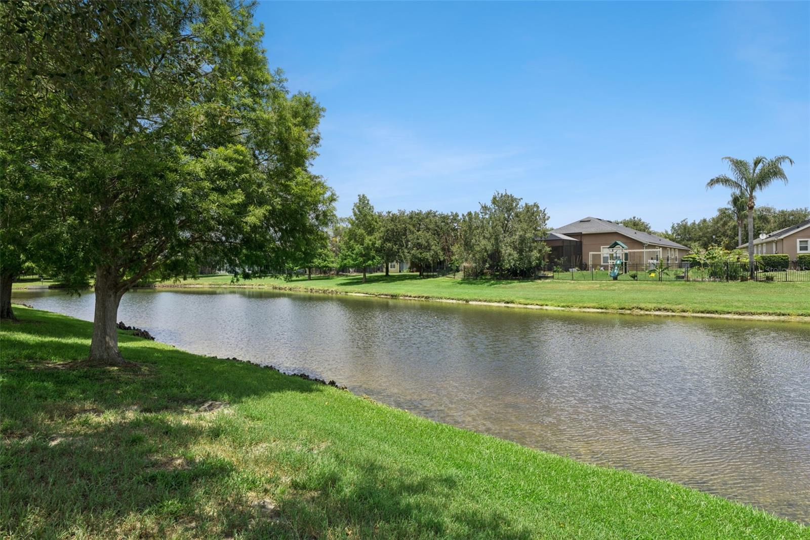 2582 Double Tree Pl Property Photo 43