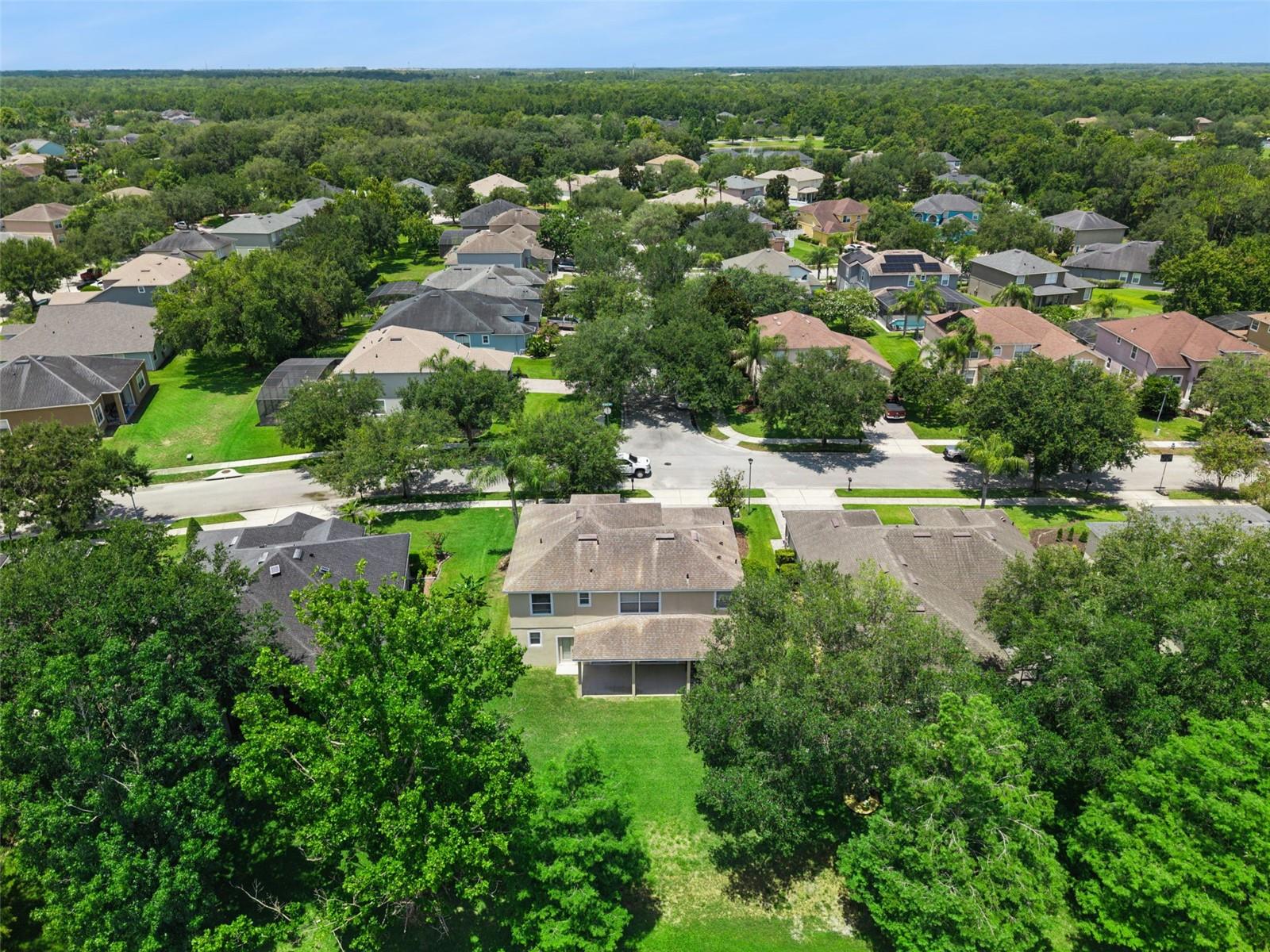 2582 Double Tree Pl Property Photo 45