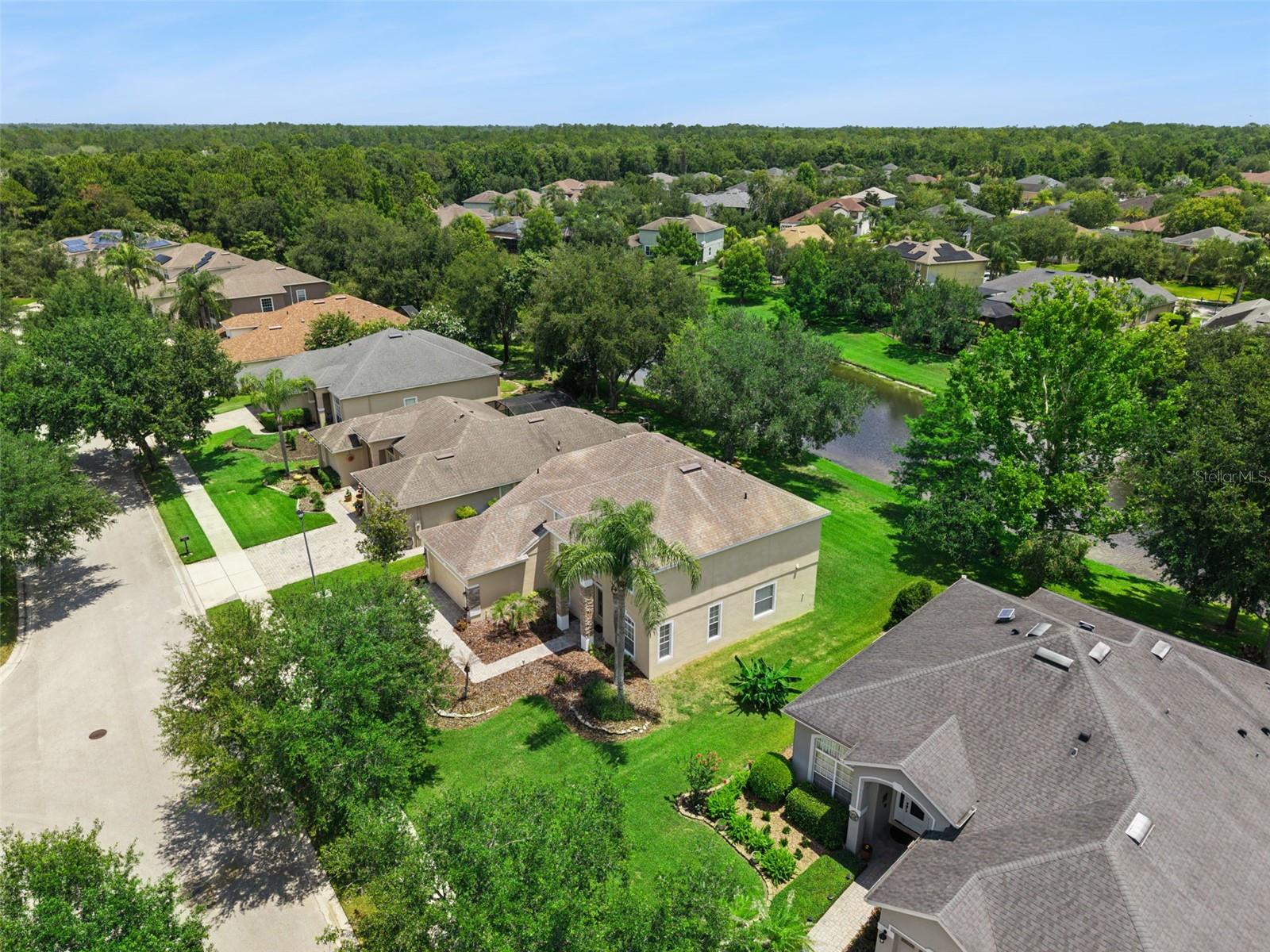 2582 Double Tree Pl Property Photo 46