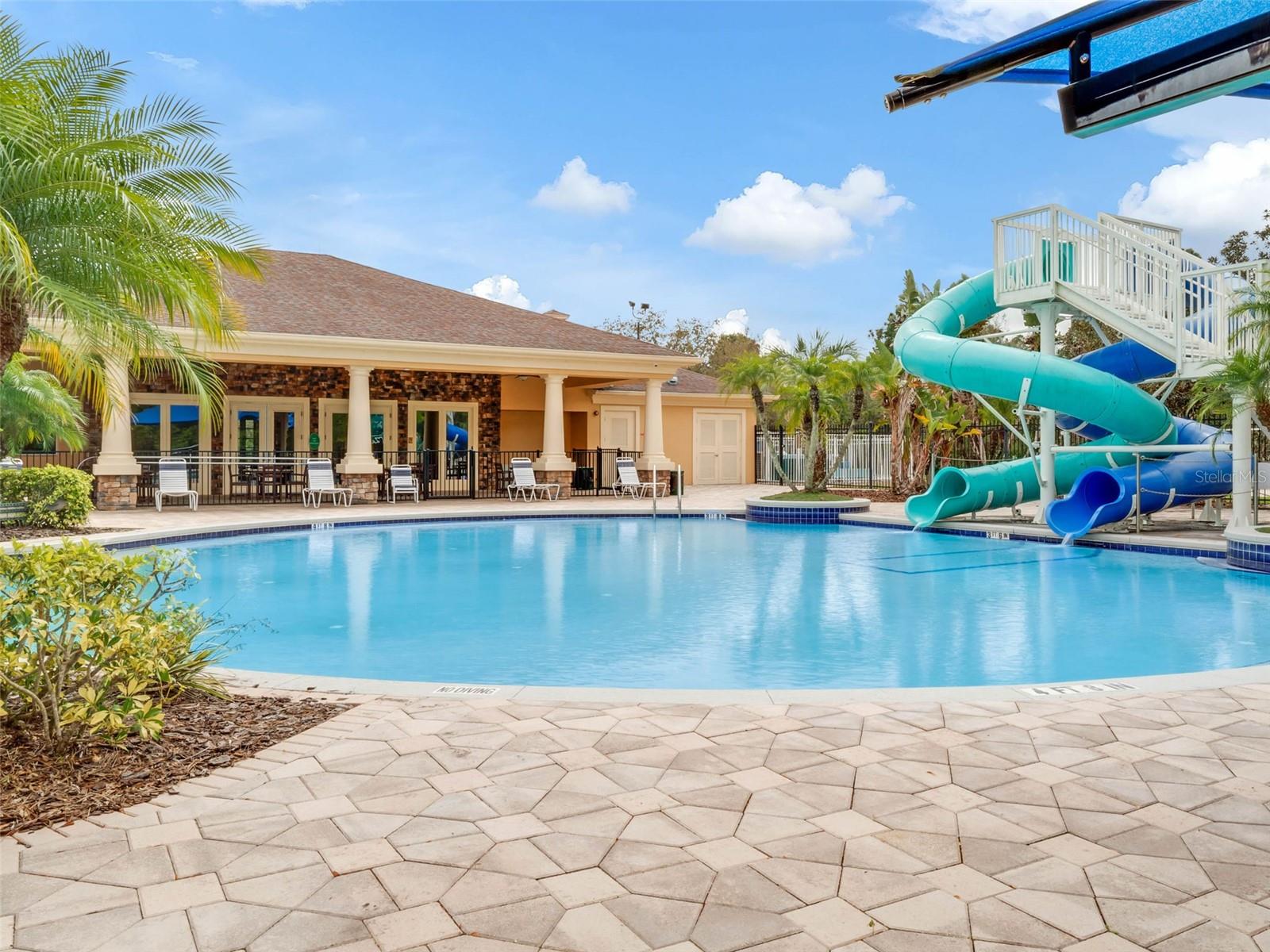 2582 Double Tree Pl Property Photo 49