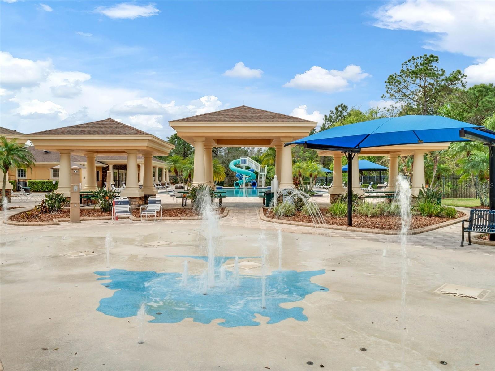 2582 Double Tree Pl Property Photo 50