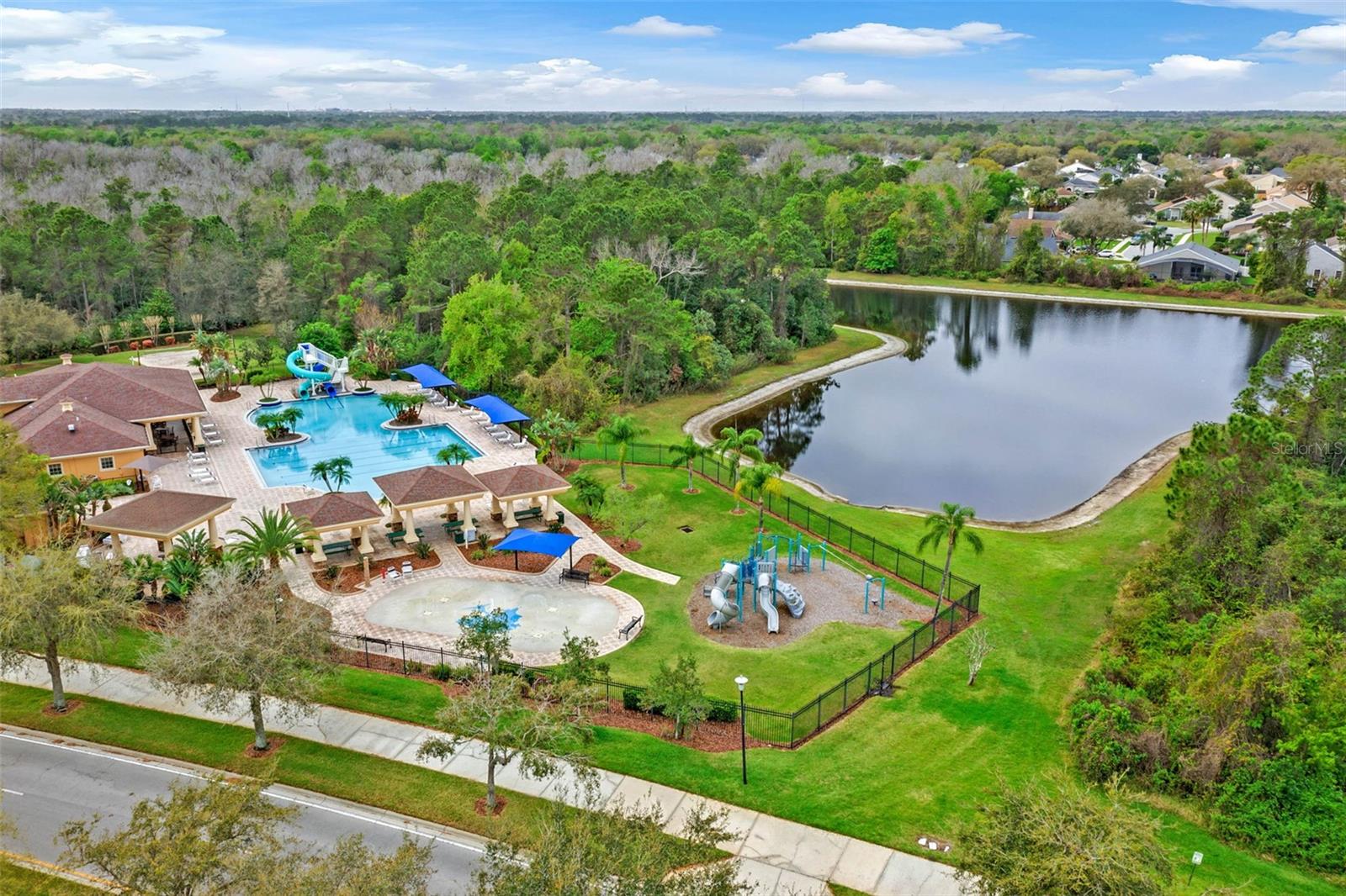 2582 Double Tree Pl Property Photo 52