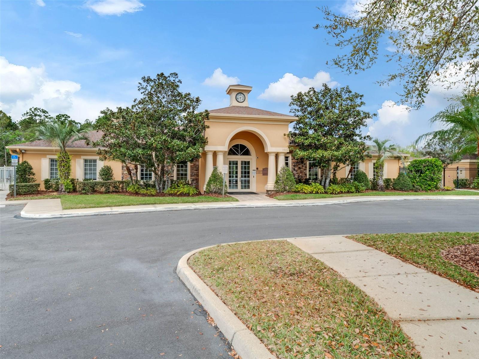 2582 Double Tree Pl Property Photo 53