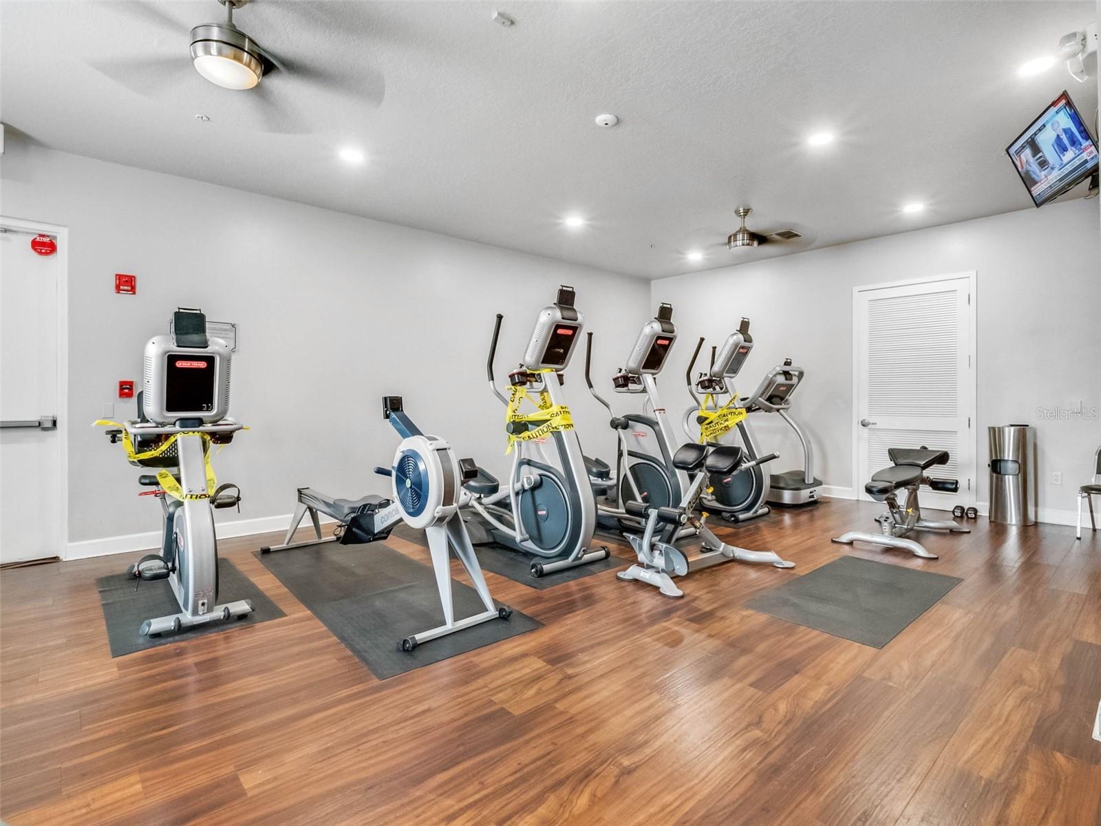 2582 Double Tree Pl Property Photo 54
