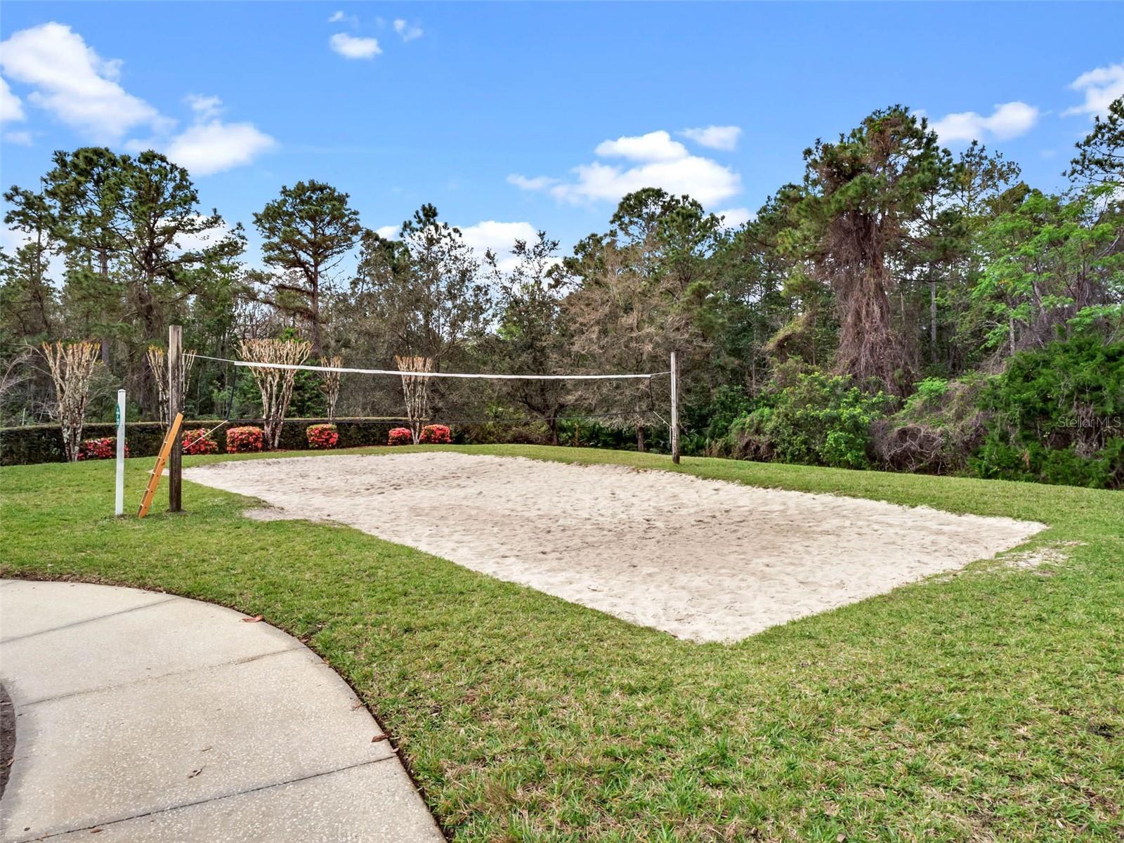 2582 Double Tree Pl Property Photo 55