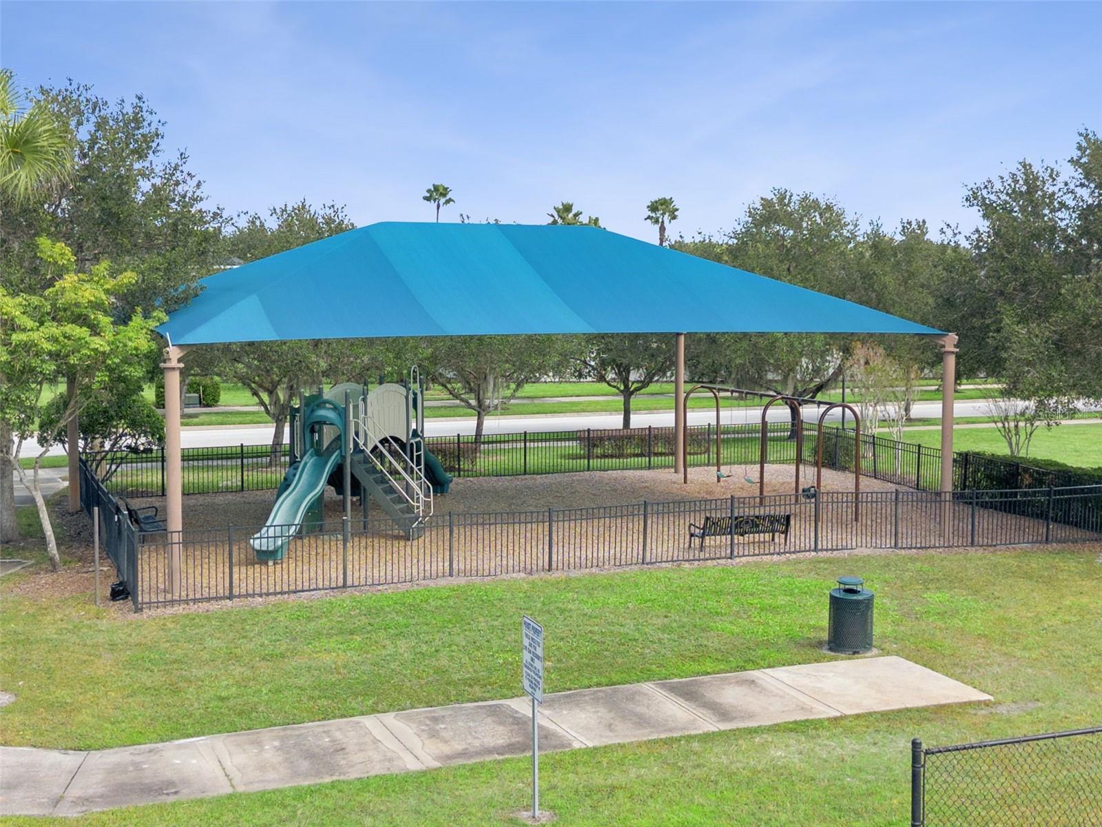 2582 Double Tree Pl Property Photo 56