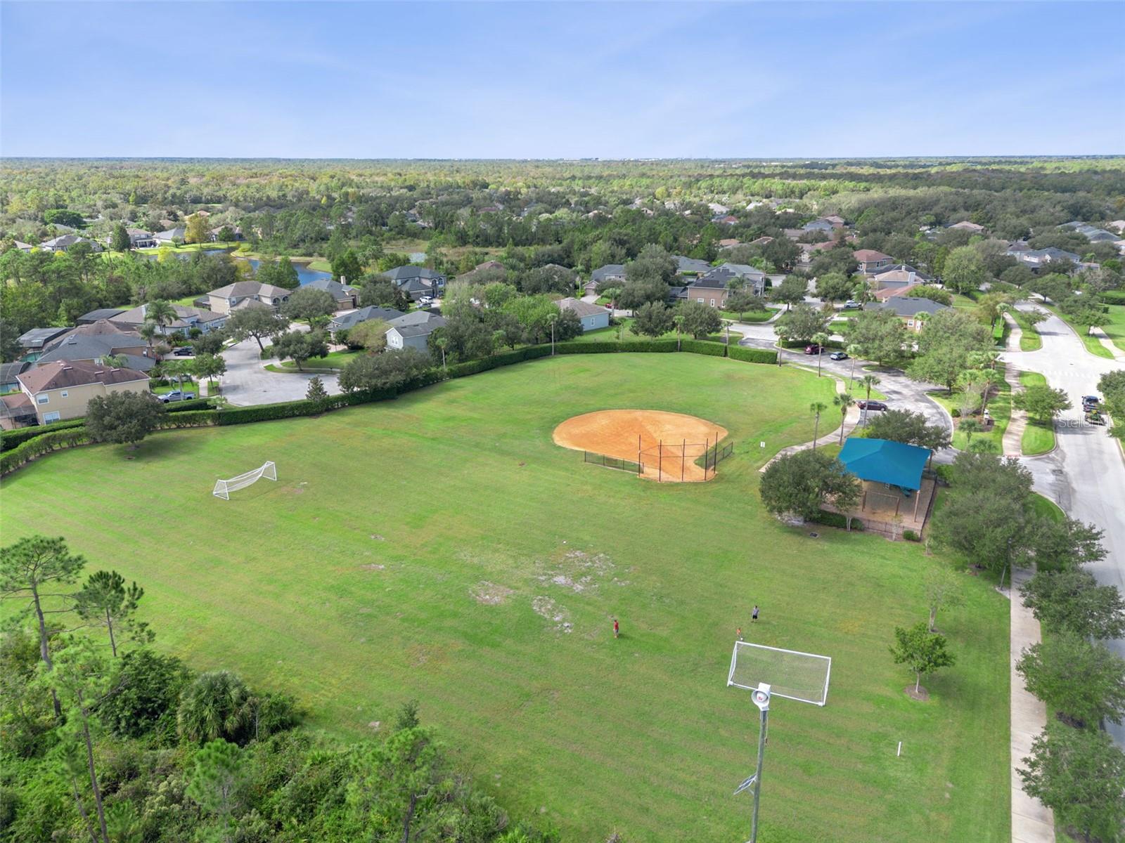 2582 Double Tree Pl Property Photo 57