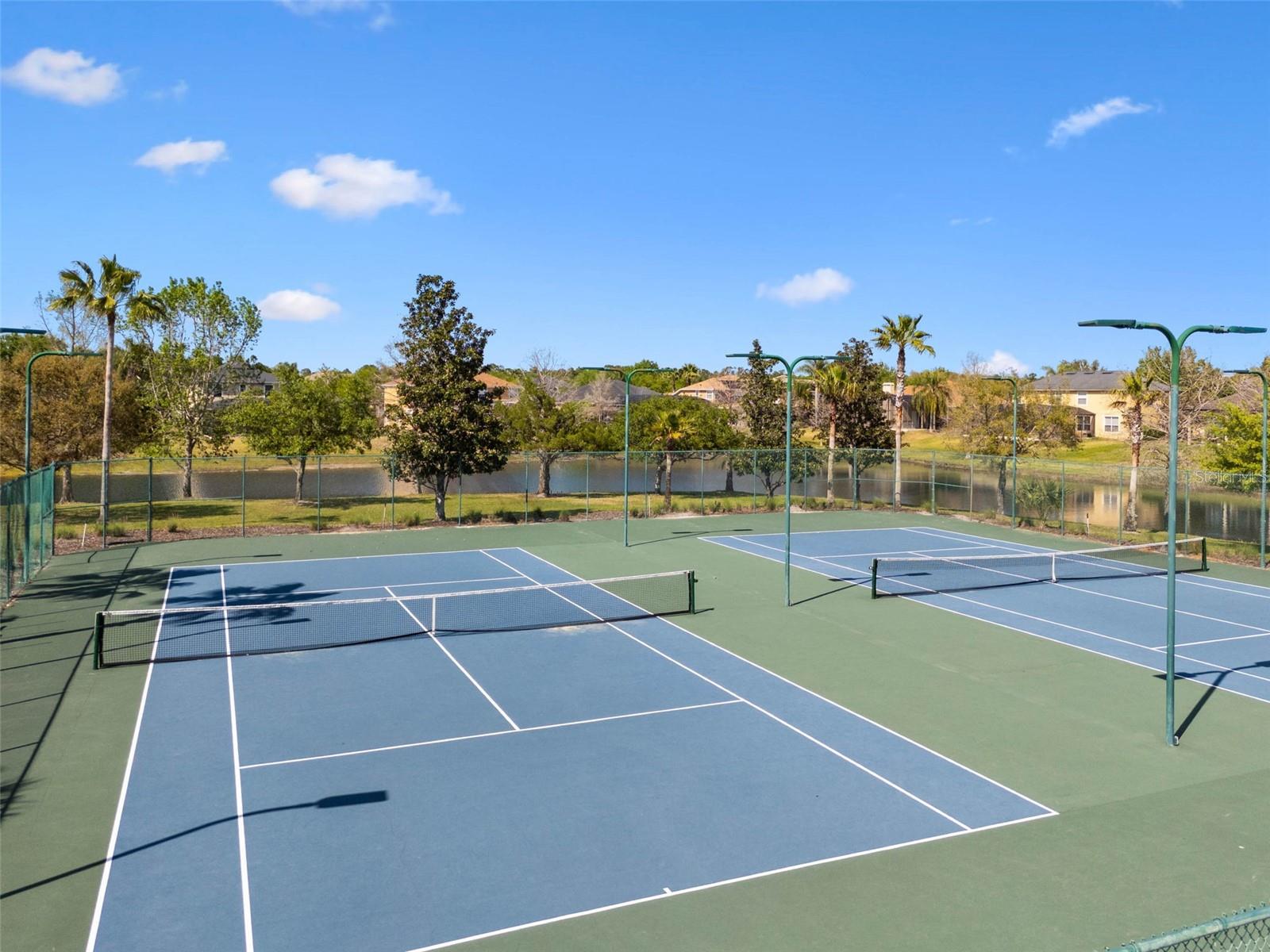2582 Double Tree Pl Property Photo 62