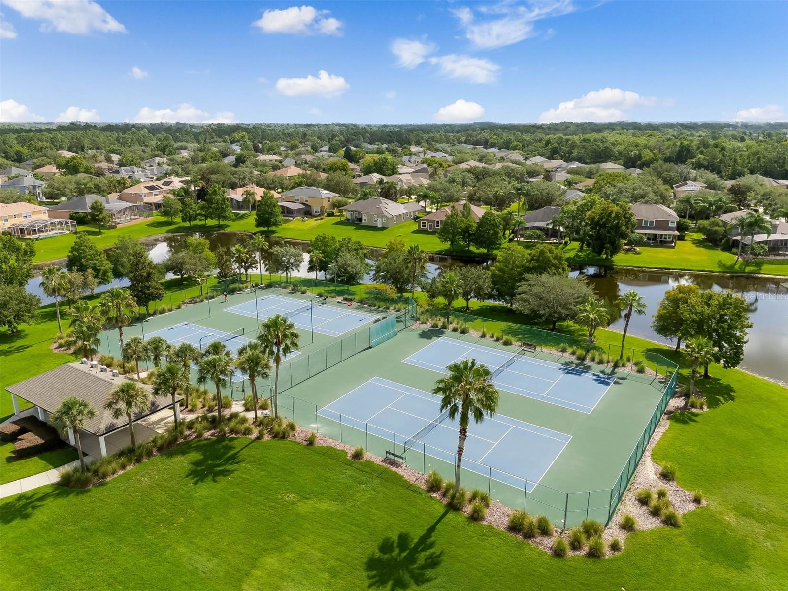 2582 Double Tree Pl Property Photo 63