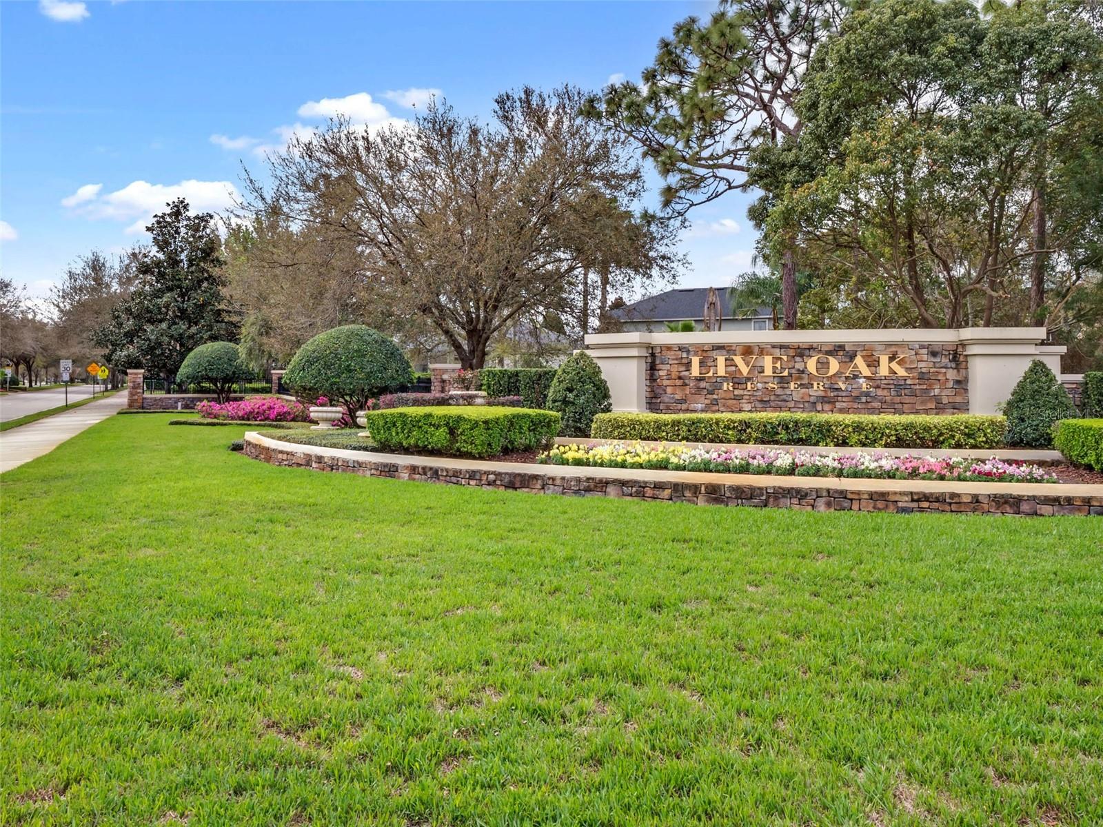 2582 Double Tree Pl Property Photo 65