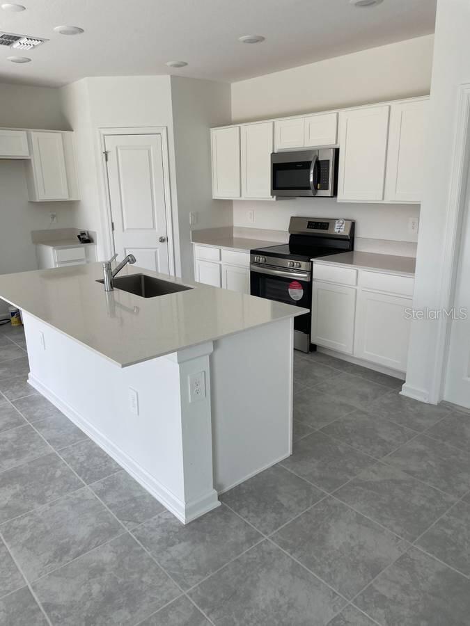 1642 Teagan Ln Property Photo 2