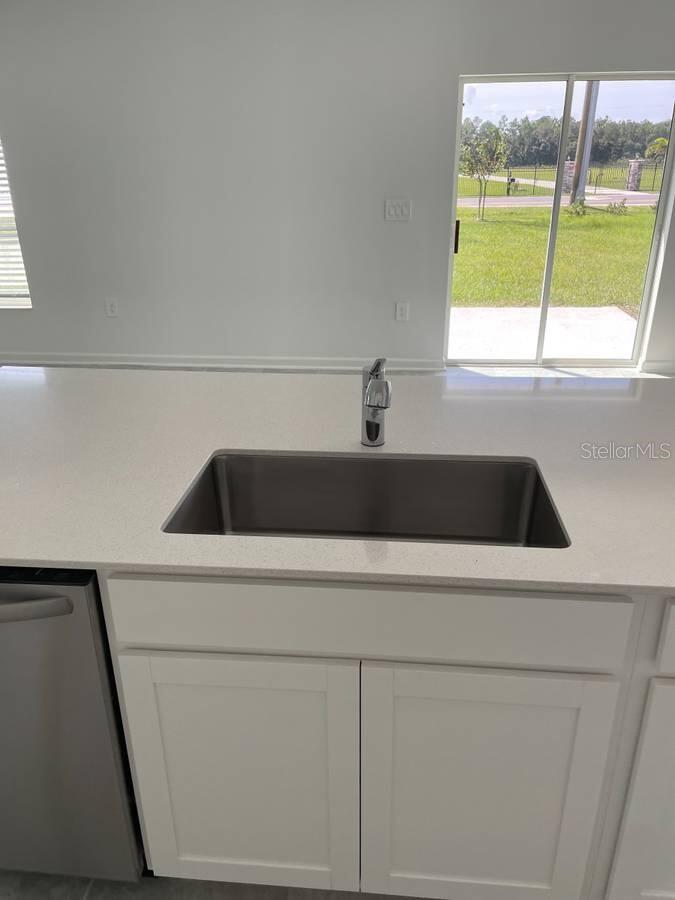 1642 Teagan Ln Property Photo 3