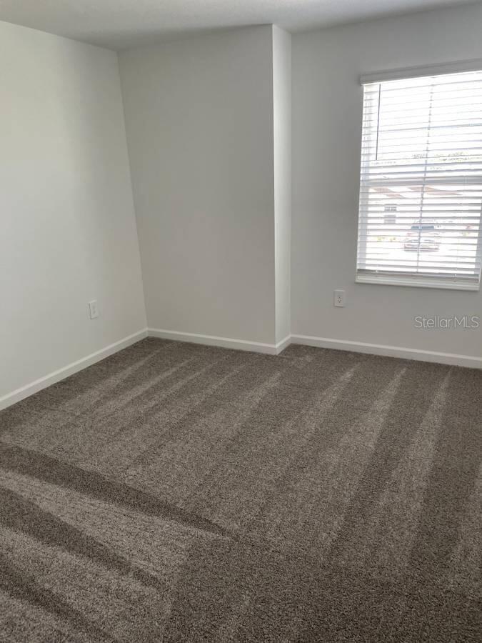 1642 Teagan Ln Property Photo 5