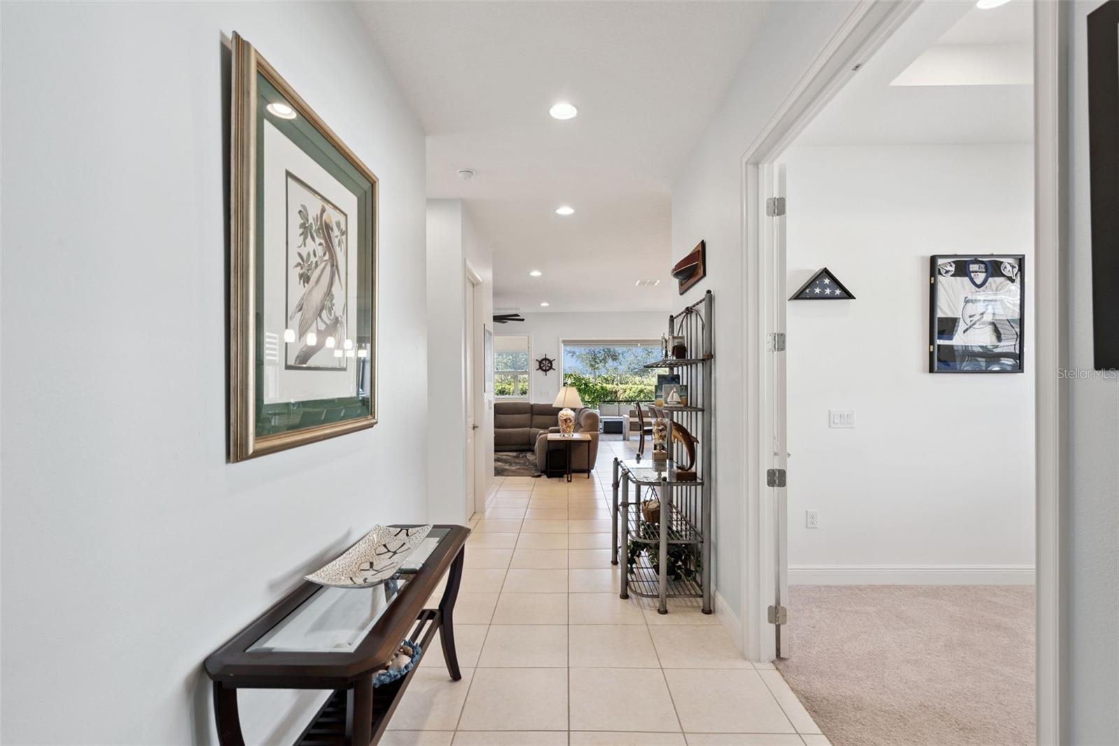 2632 Meadowedge Loop Property Photo 7
